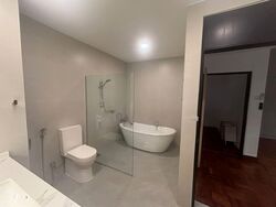 The Clayton (D10), Apartment #560257811